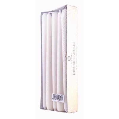 PRICES-DINNER-CANDLE-PK10-IVORY-1-1_PRICES_DINNER_CANDLE_PK10_IVORY_.jpeg