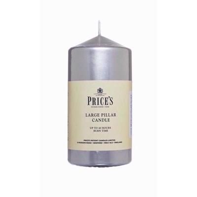 PRICES-PILLAR-CANDLE-6-INCH-SILVER_PRICES_PILLAR_CANDLE_6_INCH_SILVER_.jpeg