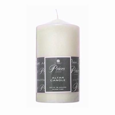 PRICES-PILLAR-CANDLE-IVORY-15X8CM-SP-_PRICES_PILLAR_CANDLE_IVORY_15X8CM_(SP)_.jpeg
