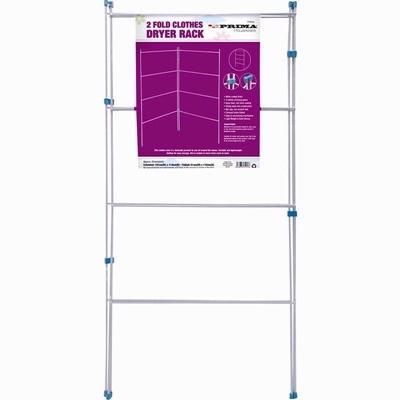 PRIMA-AIRER-2-FOLD-CLOTHES-AIRER_PRIMA_AIRER_2_FOLD_CLOTHES_AIRER_.jpeg