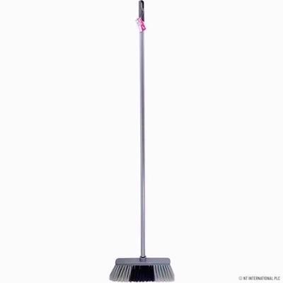 PRIMA-BROOM-HANDLE_PRIMA_BROOM_&_HANDLE_.jpeg
