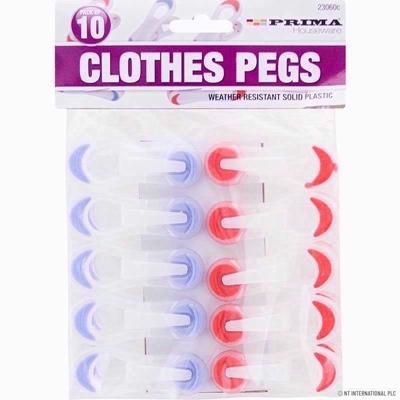 PRIMA-PEG-PLASTIC-CLOTH-10-PEGS_PRIMA_PEG_PLASTIC_CLOTH_10_PEGS_.jpeg