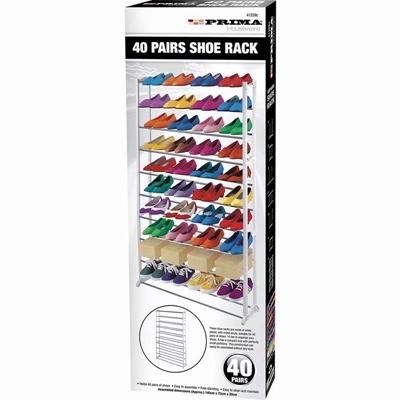 PRIMA-SHOE-RACK-40PR-STACKABLE-WHITE_PRIMA_SHOE_RACK_40PR_STACKABLE_WHITE_.jpeg