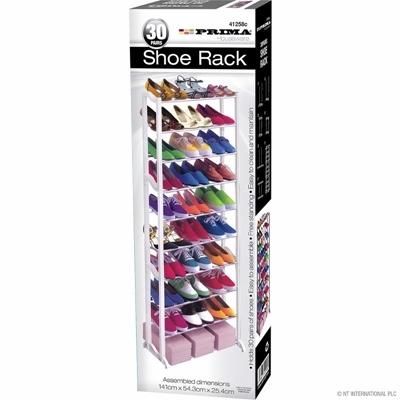 PRIMA-SHOE-RACK-WHITE-30-PAIR_PRIMA_SHOE_RACK_WHITE_30_PAIR_.jpeg