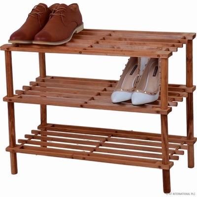 PRIMA-SHOE-RACK-WOODEN-THREE-TIER-WALNUT_PRIMA_SHOE_RACK_WOODEN_THREE_TIER_WALNUT_.jpeg