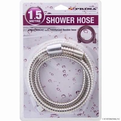 PRIMA-SHOWER-HOSE-1-5M-S-STEEL_PRIMA_SHOWER_HOSE_1.5M_STAINLESS_STEEL_.jpeg