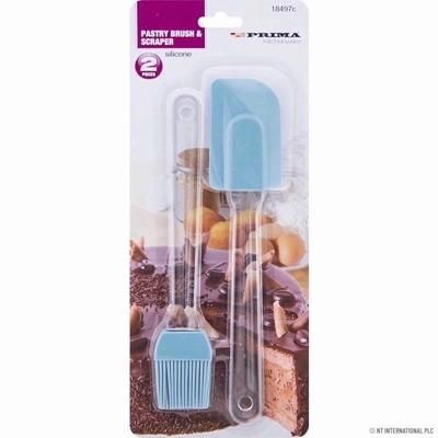 PRIMA-SILICONE-PASTRY-BRUSH-PK2_PRIMA_SILICONE_PASTRY_BRUSH_PK2_.jpeg