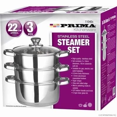 PRIMA-STEAMER-3-TIER-22CM_PRIMA_STEAMER_3_TIER_22CM_.jpeg