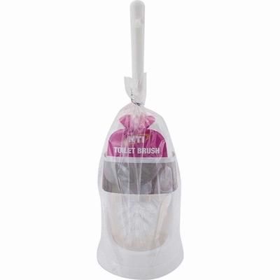 PRIMA-TOILET-BRUSH-HOLDER-B237107_PRIMA_TOILET_BRUSH_&_HOLDER_B237107_.jpeg