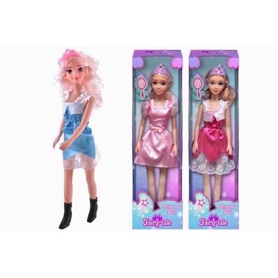 PRINCESS-DOLL-17INCH_PRINCESS_DOLL_17INCH_.jpeg