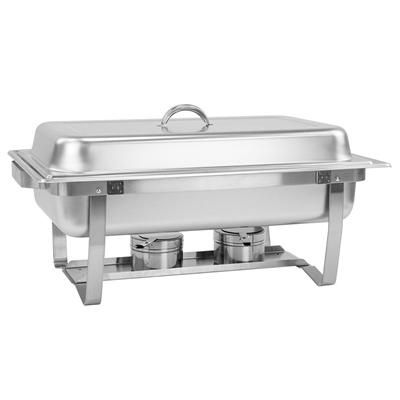 PRO-COOK-CHAFING-DISH-SINGLE-COMPARTM-9-5L-S_PRO_COOK_CHAFING_DISH_SINGLE_COMPARTMENT_9.5L_.jpeg