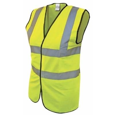 PRO-USER-HI-VIS-VEST-YELLOW-XL_PRO_USER_HI_VIS_VEST_YELLOW_XL_.jpeg