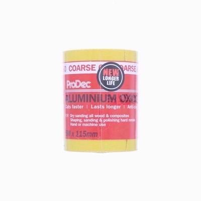 PRODEC-ALUMINIUM-OXIDE-60-GRIT-5M_PRODEC_ALUMINIUM_OXIDE_60_GRIT_5M_.jpeg