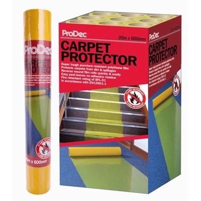 PRODEC-CARPET-PROTECTOR-20MX-600MM_PRODEC_CARPET_PROTECTOR_20MX_600MM_.jpeg