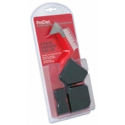 PRODEC-CAULKING-TOOL-KIT-4PC_PRODEC_CAULKING_TOOL_KIT_4PC_.jpeg