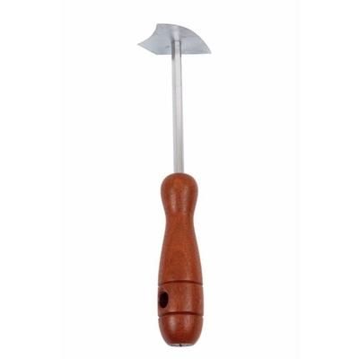 PRODEC-COMBINATION-SHAVE-HOOK_PRODEC_COMBINATION_SHAVE_HOOK_.jpeg