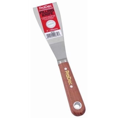 PRODEC-FILLING-KNIFE-2-INCH_PRODEC_FILLING_KNIFE_2_INCH_.jpeg