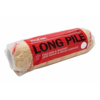 PRODEC-LONG-PILE-9-INCH-1-75_PRODEC_LONG_PILE_9_INCH_1.75_.jpeg