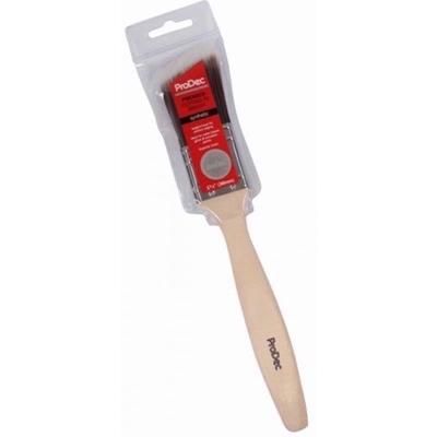 PRODEC-PREMIER-ANGLED-CUTTING-BRUSH-1-5-INCH_PRODEC_PREMIER_ANGLED_CUTTING_BRUSH_1.5_INCH_.jpeg