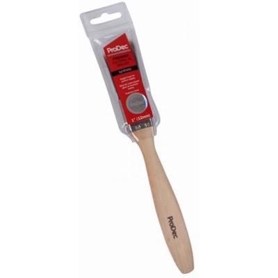 PRODEC-PREMIER-ANGLED-CUTTING-BRUSH-1-INCH_PRODEC_PREMIER_ANGLED_CUTTING_BRUSH_1_INCH_.jpeg