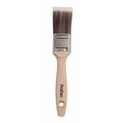 PRODEC-PREMIER-SYNTHETIC-BRUSH-1-5-INCH-94606_PRODEC_PREMIER_SYNTHETIC_BRUSH_1.5_INCH_.jpeg