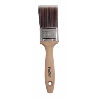PRODEC-PREMIER-SYNTHETIC-BRUSH-2-INCH_PRODEC_PREMIER_SYNTHETIC_BRUSH_2_INCH_.jpeg