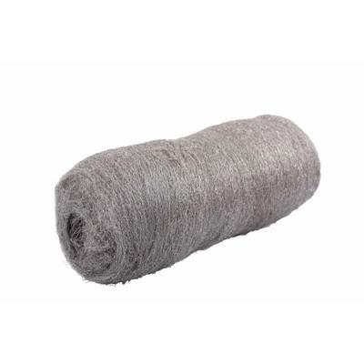 PRODEC-STEEL-WOOL-400G-MEDIUM_PRODEC_STEEL_WOOL_400G_MEDIUM_.jpeg