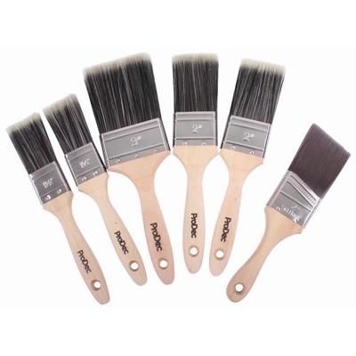 PRODEC-TROJAN-PAINT-BRUSH-5PC_PRODEC_TROJAN_PAINT_BRUSH_5PC_.jpeg
