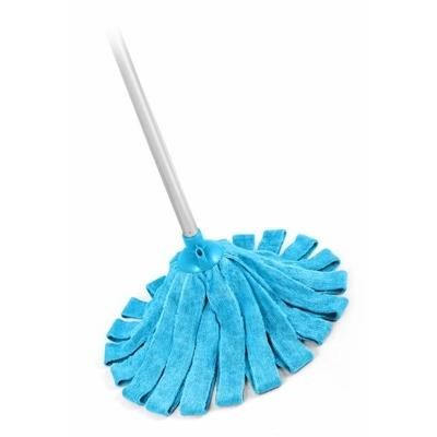 PROKLEEN-MICROFIBRE-BELTMOP-HANDLE_PROKLEEN_MICROFIBRE_BELTMOP_&_HANDLE_.jpeg