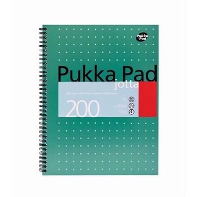 PUKKA-PAD-METALLIC-JOTTA-A4-PK3_PUKKA_PAD_METALLIC_JOTTA_A4_PK3_.jpeg
