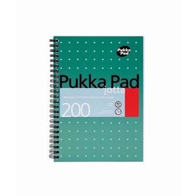 PUKKA-PAD-METALLIC-JOTTA-A5-PK3_PUKKA_PAD_METALLIC_JOTTA_A5_PK3_.jpeg