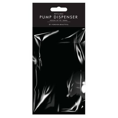 PUMP-DISPENSER-REFILABLE-180ML_PUMP_DISPENSER_REFILABLE_180ML_.jpeg