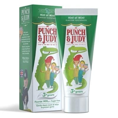 PUNCH-JUDY-TOOTHPASTE-50ML-MILD-MINT-PK12-_PUNCH_&_JUDY_TOOTHPASTE_MILD_&_MINT_50ML_PK12_.jpeg