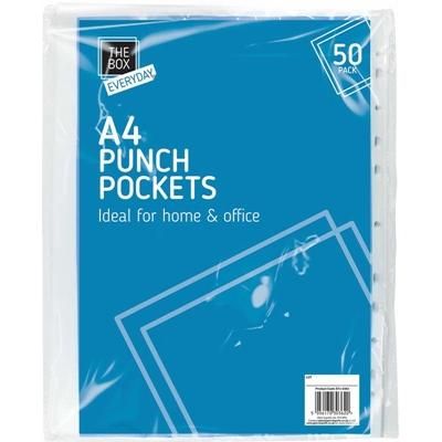 PUNCH-POCKETS-A4-50PK_PUNCH_POCKETS_A4_50PK_.jpeg