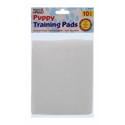 PUPPY-TRAINING-PADS-10PC_PUPPY_TRAINING_PADS_10PC_.jpeg