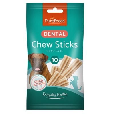 PURE-BREED-DENTAL-STICKS-200GM_PURE_BREED_DENTAL_STICKS_200GM_.jpeg