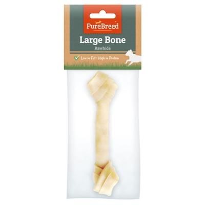 PURE-BREED-RAWHIDE-LARGE-KNOT-BONE_PURE_BREED_RAWHIDE_LARGE_KNOT_BONE_.jpeg