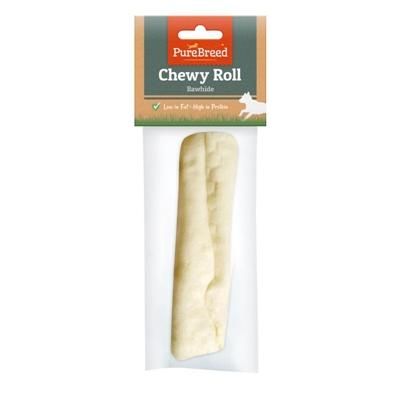 PURE-BREED-RAWHIDE-ROLL_PURE_BREED_RAWHIDE_ROLL_.jpeg