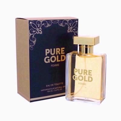 PURE-GOLD-FEMME-PERFUME-100ML-EACH_PURE_GOLD_PERFUME_WOMEN_100ML_EACH_.jpeg