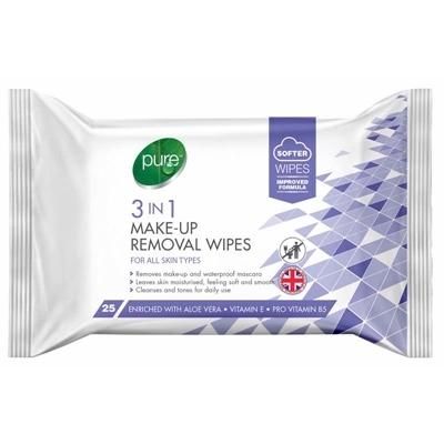 PURE-WIPES-25S-3IN1-MAKE-UP-PK12-28-11_PURE_WIPES_3IN1_MAKE_UP_25S_PK12_.jpeg