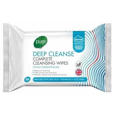 PURE-WIPES-25S-DEEP-CLEANSE-PK12-28-11_PURE_WIPES_DEEP_CLEANSE_25S_PK12_.jpeg