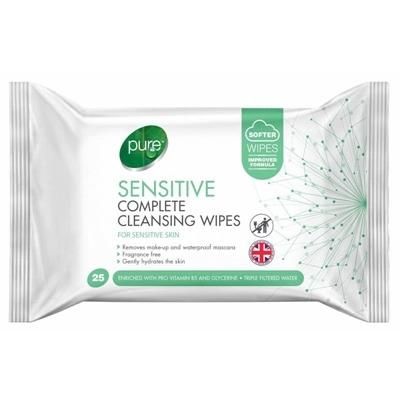 PURE-WIPES-25S-SENSITIVE-PK12-28-11_PURE_WIPES_SENSITIVE_25S_PK12_.jpeg