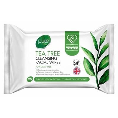 PURE-WIPES-25S-TEA-TREE-PK12-28-11_PURE_WIPES_TEA_TREE_25S_PK12_.jpeg