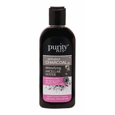PURITY-PLUS-CHARCOAL-DETOX-MICELLAR-WATER_PURITY_PLUS_CHARCOAL_DETOX_MICELLAR_WATER_.jpeg