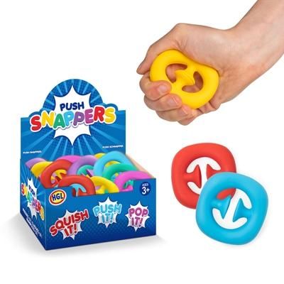 PUSH-SNAPPER_PUSH_SNAPPER_D000_.jpeg