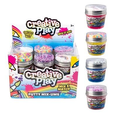 PUTTY-MIX-EMS_PUTTY_MIX_EMS_.jpeg