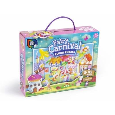 PUZZLE-FAIRY-CARNIVAL-45PCE_PUZZLE_FAIRY_CARNIVAL_45PCE_.jpeg