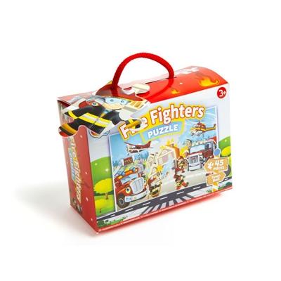 PUZZLE-FIRE-FIGHTER-45PCE_PUZZLE_FIRE_FIGHTER_45PCE_.jpeg