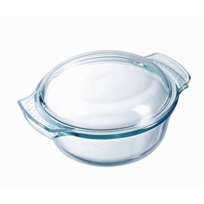 PYREX-CASSEROLE-4-9LTR-PM-_PYREX_CASSEROLE_4.9LTR_(PM)_.jpeg