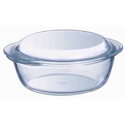 PYREX-CLASSIC-CASSEROLE-1-4LTR-PM_PYREX_CLASSIC_CASSEROLE_1.4LTR_PM_.jpeg